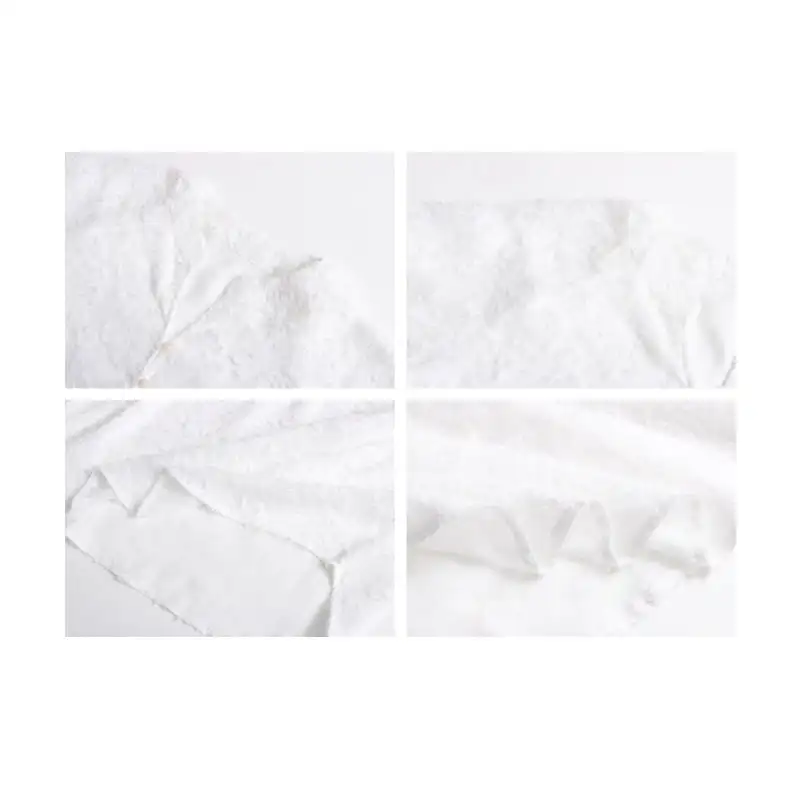 トップス シャツ Vネック ランタンスリーブ 通勤