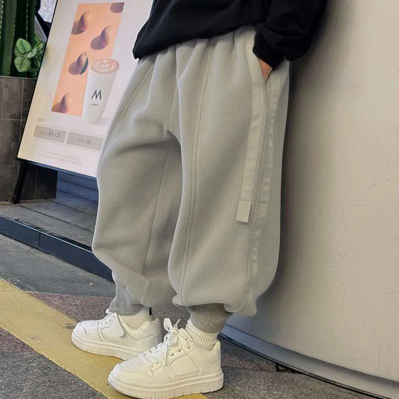 【100-170cm】よく売れる 履きやすい カジュアル 合わせやすい 人気 ボトムス