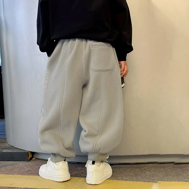 【100-170cm】よく売れる 履きやすい カジュアル 合わせやすい 人気 ボトムス