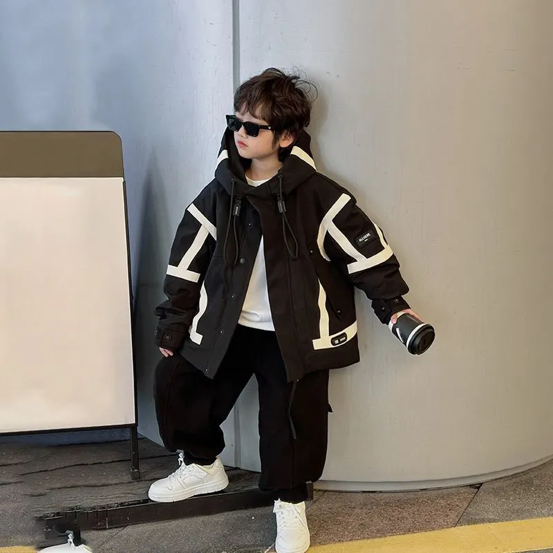 【100-170cm】よく売れる 履きやすい カジュアル 合わせやすい 人気 ボトムス