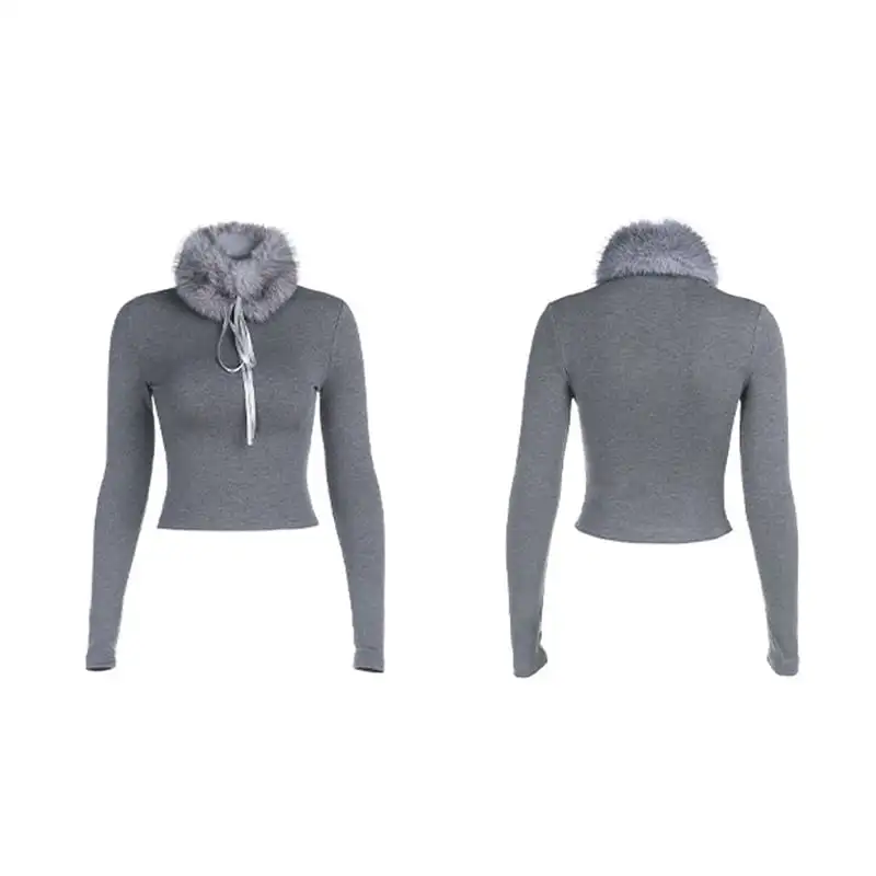 セットアップ 上品 トップス スカート ディリー 二点セット